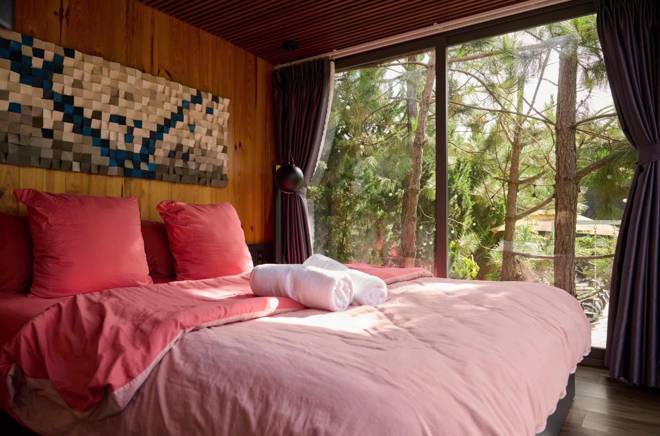 in-the-pines-homestay-da-lat
