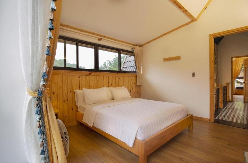 lat-valley-retreat-village