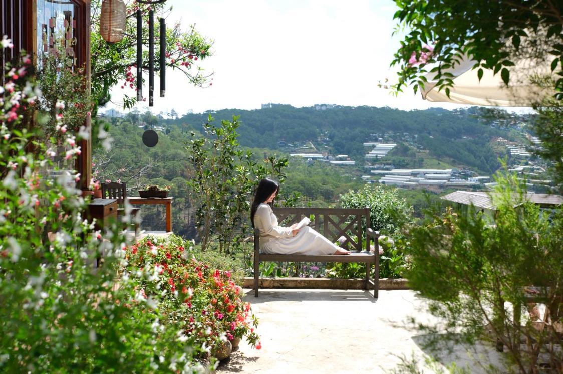 lengkeng-da-lat-homestay