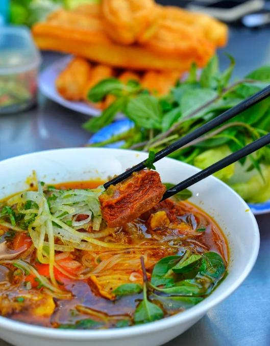 Phở Hiếu