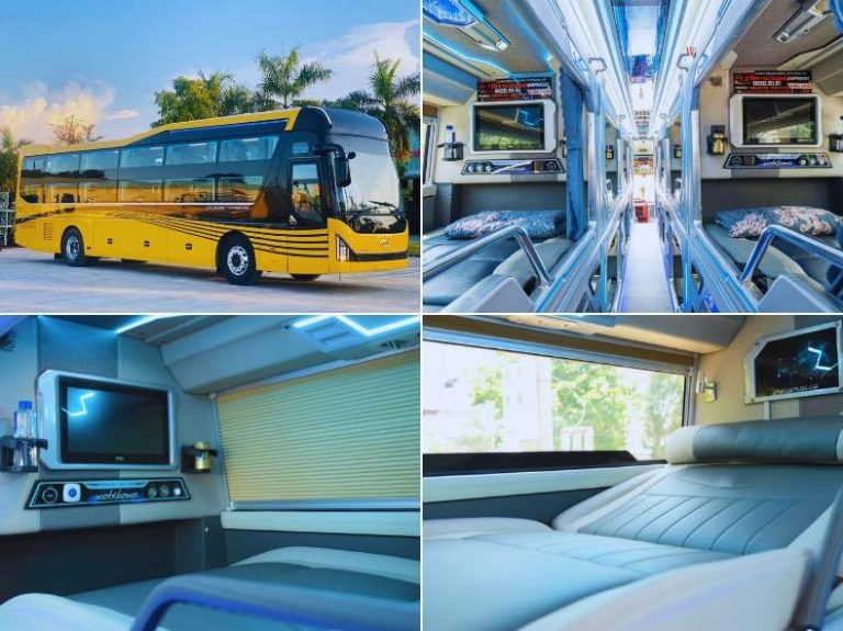 Nhà xe Đà Lạt đi Sài Gòn