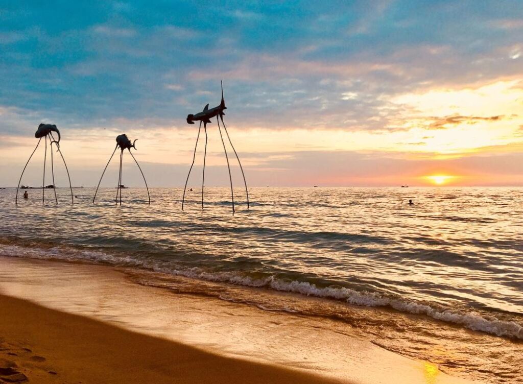 Bãi Trường Phú Quốc