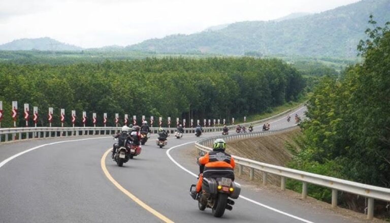 Pleiku đi Măng Đen bao nhiêu km