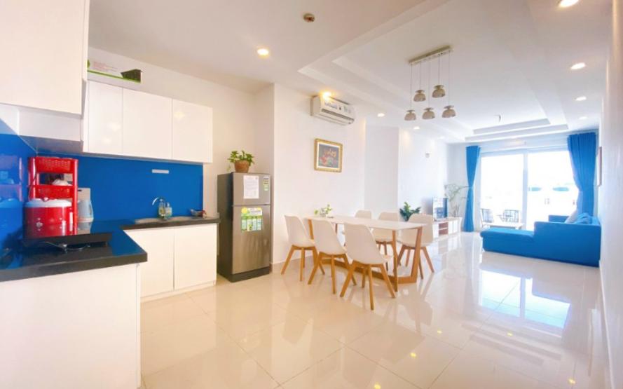 Melody Homestay