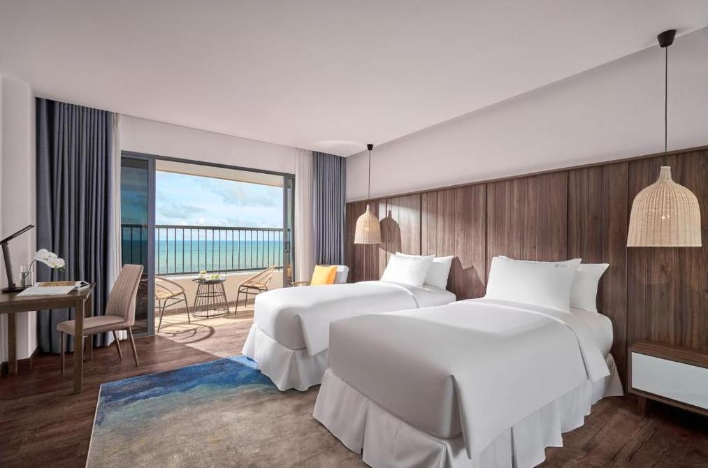 Vias Hotel