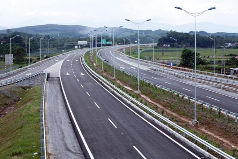 Ninh Bình cách Thái Bình bao nhiêu km? Gợi ý lộ trình thuận tiện Ninh Bình cách Thái Bình bao nhiêu km