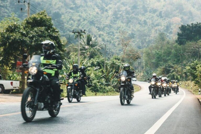 Ninh Bình Quảng Ninh bao nhiêu km? Gợi ý lộ trình chi tiết Ninh Bình Quảng Ninh bao nhiêu km