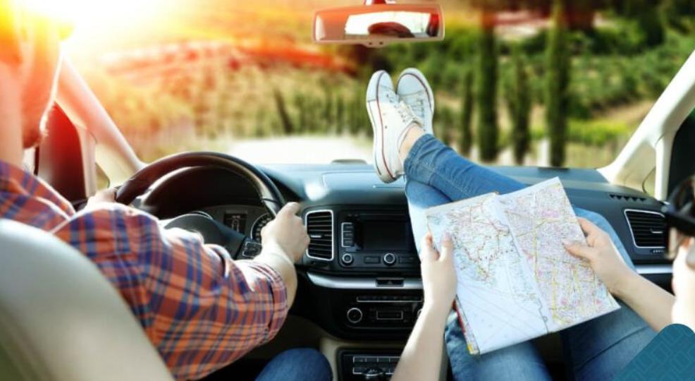 Có nhiều phương tiện di chuyển từ Nghệ An đi Ninh Bình